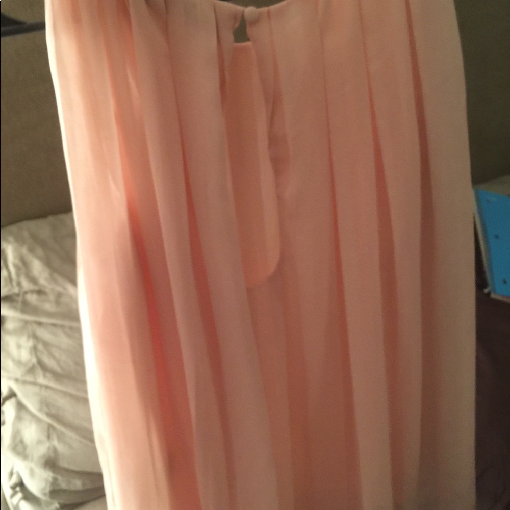 Pink top/tunic - Picture 2 of 2